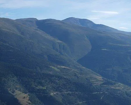 Ca La Martra Lejlighed