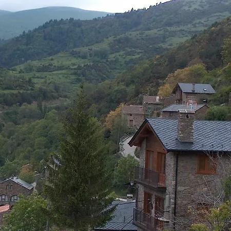 Apartment Ca La Martra *