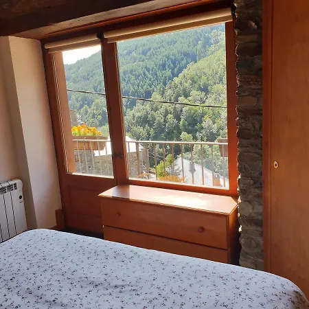 Lejlighed Ca La Martra